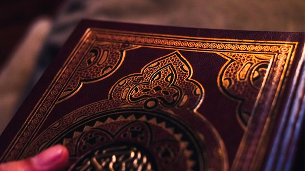 The Recitation Tools